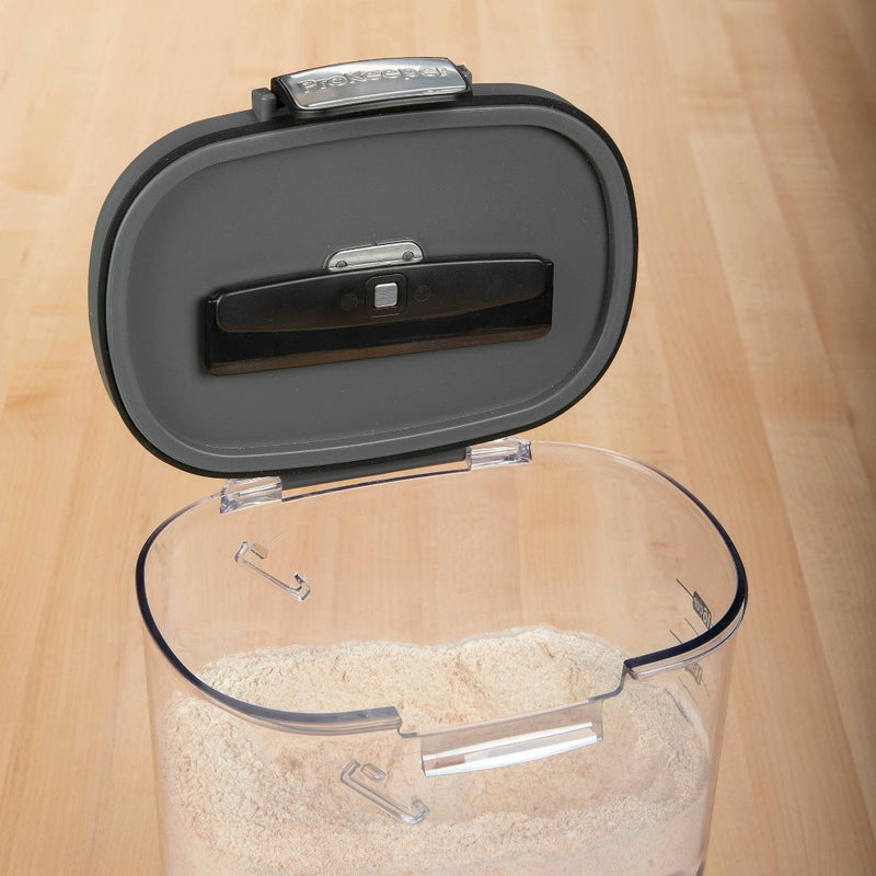 Prepworks ProKeeper Plus Flour Keeper