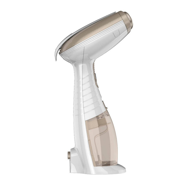 Conair Turbo ExtremeSteam Handheld Fabric Steamer
