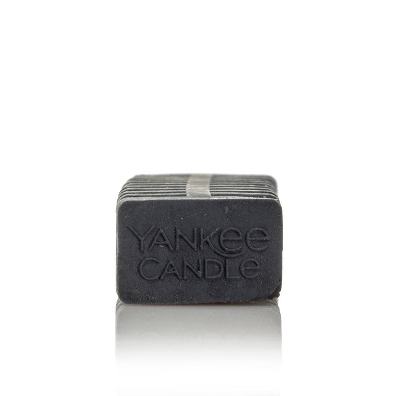 Yankee Candle Auto Sidekick Universal Refill Midsummer Night