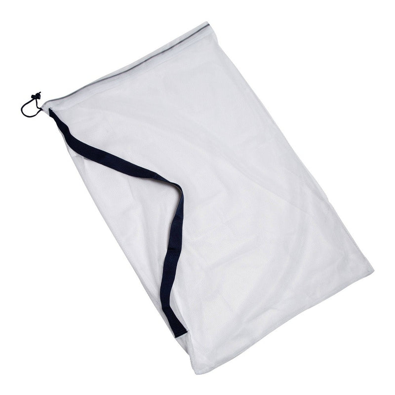 Laundry Bag White - Room Essentials