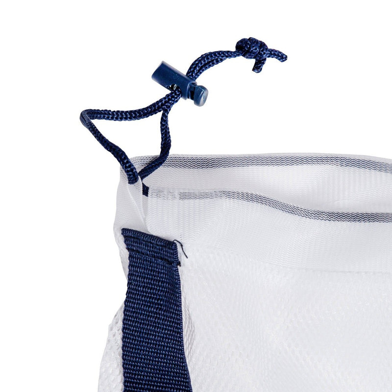 Laundry Bag White - Room Essentials