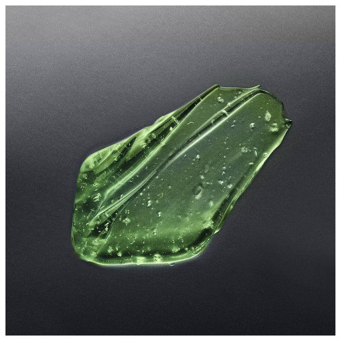 Dove Men+Care Extra Fresh Micro Moisture Cooling Body Wash - 18 fl oz/2pk