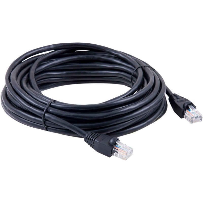 Philips Cat 5e Ethernet Networking Cable - 25ft