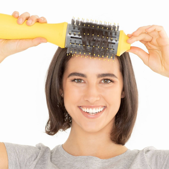 Drybar The Single Shot Round Blow-Dryer Brush - Ulta Beauty
