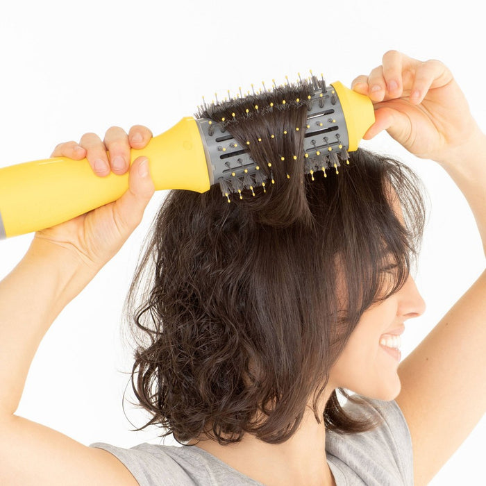 Drybar The Single Shot Round Blow-Dryer Brush - Ulta Beauty