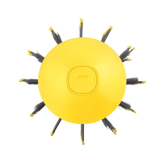 Drybar The Single Shot Round Blow-Dryer Brush - Ulta Beauty