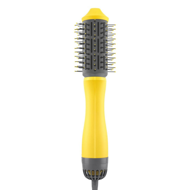 Drybar The Single Shot Round Blow-Dryer Brush - Ulta Beauty
