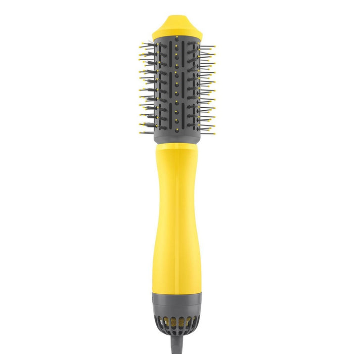 Drybar The Single Shot Round Blow-Dryer Brush - Ulta Beauty
