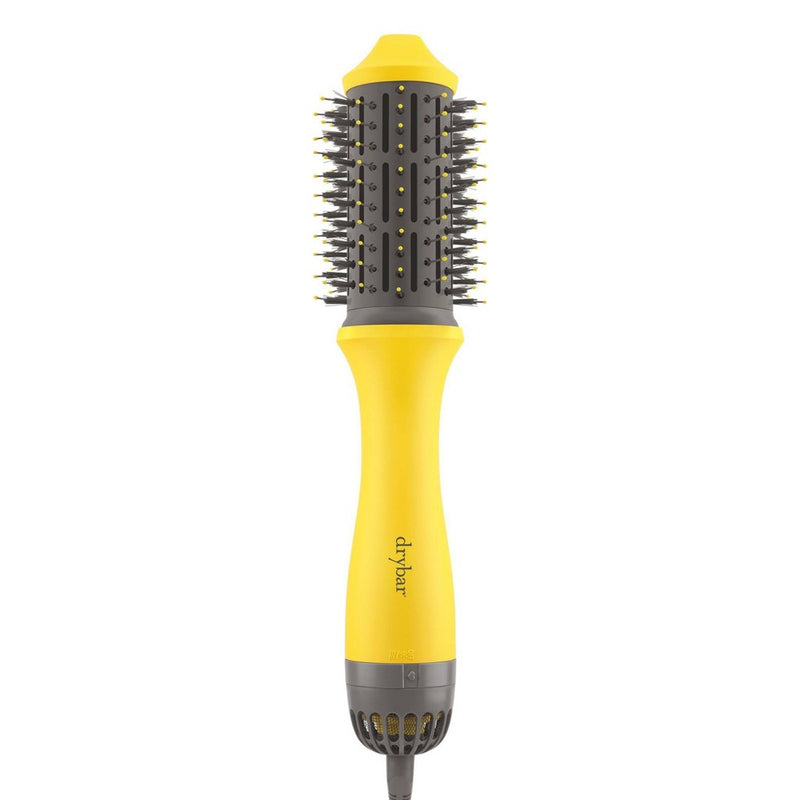 Drybar The Single Shot Round Blow-Dryer Brush - Ulta Beauty