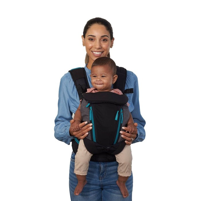 Infantino Carry On Multi-Pocket Carrier