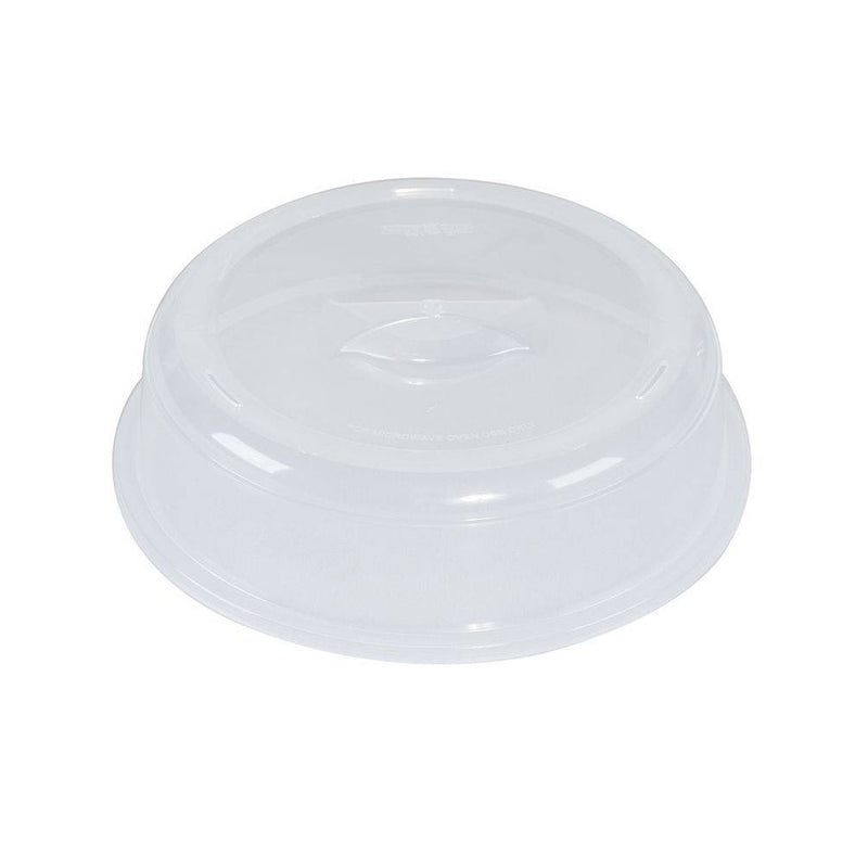 Nordic Ware Plate Cover