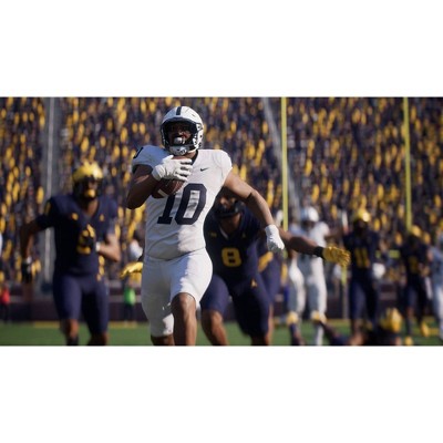 EA SPORTS College Football 26 - Xbox Series X