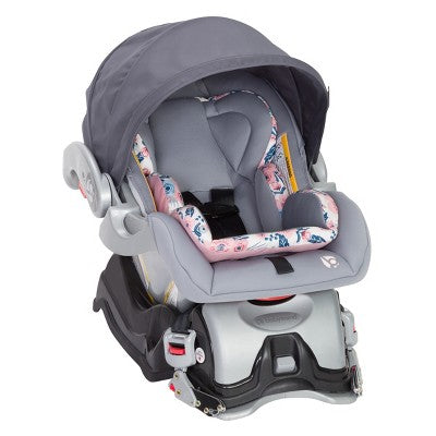 Baby Trend Skyview Plus Travel System - Bluebell (LOCAL PICKUP ONLY)