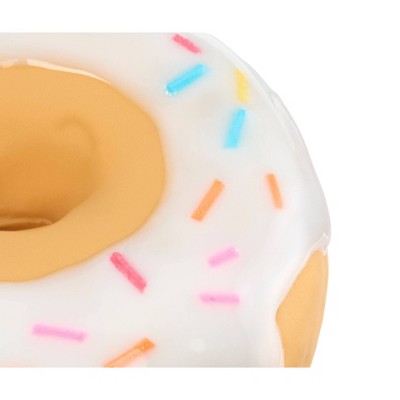 Little Tikes Sweet Spaces Playful Plates - Donuts