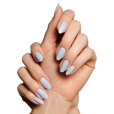 Olive & June Press-On Nails - Pastel Pack - BP/Flower Shower - 84ct/2pk
