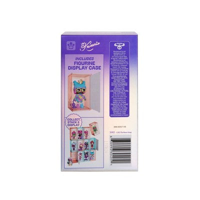 XOX Kweenie Single Pack Quirky
