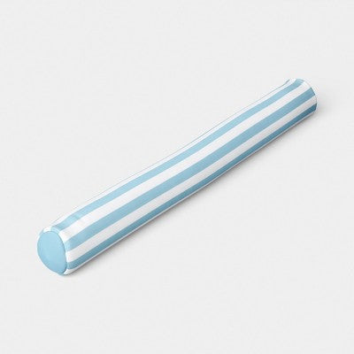 Bean Pool Noodle 1 Printed 46" x 5.8" Sun Squad (LOCAL PICKUP ONLY)
