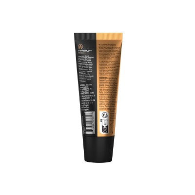 MANSCAPED Crop Soother Groin Grooming Soothing Relief Aftershave Lotion - 2 fl oz