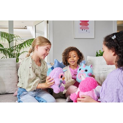 Rainbocorns Adopt-A-Corn Surprise