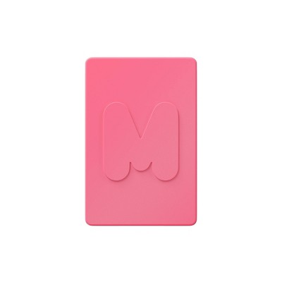 Morphe Cheek Thrills Multi-Finish Face Trio - Blind Date - 10.8g: No Fragrance Added, Talcum-Free, Buildable, Palette