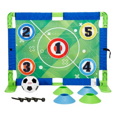 Little Tikes TotSports Soccer Trainer