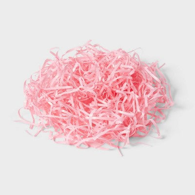 3oz Easter Grass Pink - Spritz