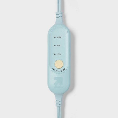 Heating Pad - XL - up&up