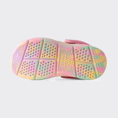 Toddler Harper Slip-On Clog - 6-7