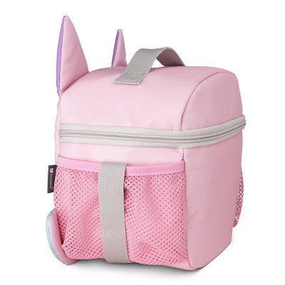 tonies Character Bag - Fairy