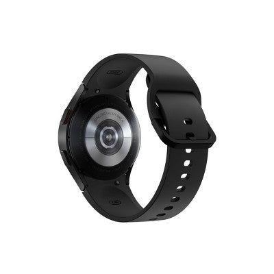 Samsung Galaxy Watch 4 LTE 44mm Smartwatch - Black -SEALED