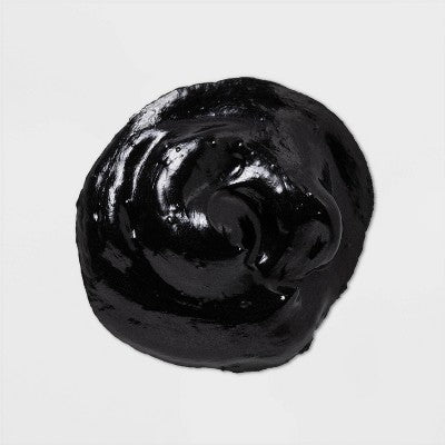 Black Cream Halloween Costume Makeup - Hyde and EEK! Boutique: Face Paint Makeup for Kids' 8+