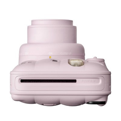 Fujifilm instax Mini 13 ED Bundle - Candy Pink