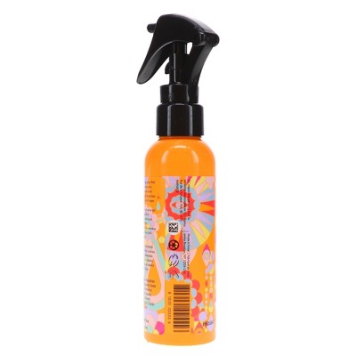 Amika The Wizard Detangling Primer 4 oz
