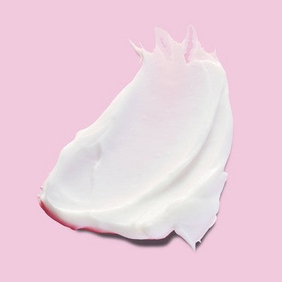 BYOMA Sensitive Body Lotion - 13.52oz