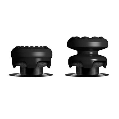 Kontrolfreek Galaxy Thumbsticks Playstation: Compatible with PS4 & PS5 Controllers