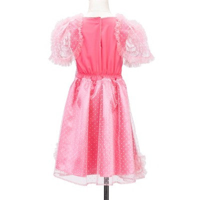 Wicked Deluxe Glinda Popular Dress Up Set