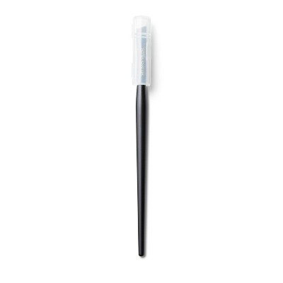 Sonia Kashuk Professional Angled Eyeliner Makeup Brush No. 246