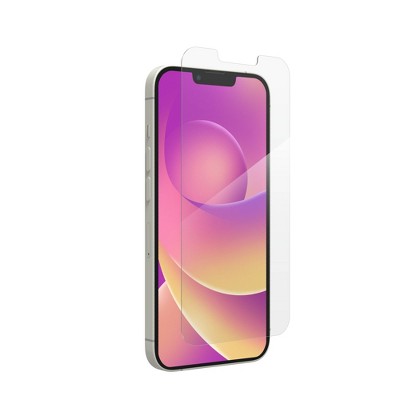 ZAGG Apple iPhone 13 Pro Glass Elite Screen Protector