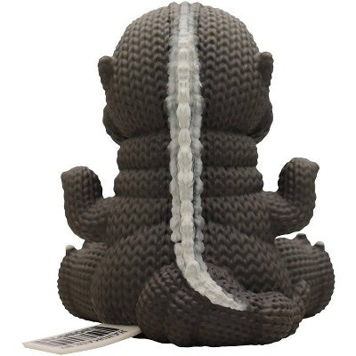 Handmade by Robots Godzilla Vinyl Figure