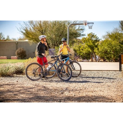 Schwinn Ranger 27.5" Adult Mountain Bike - Black (LOCAL PICKUP ONLY)
