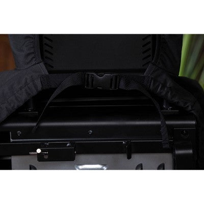 Blackstone 21.5" OTG X-Frame Cover