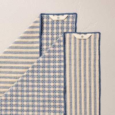 Hearth & Hand Kitchen Towel