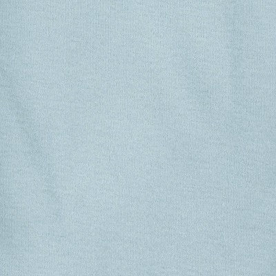 Carter's Just One You? Baby Boys' 4pk Short Sleeve Textured Solid Bodysuit - 3M: Crotch Snap