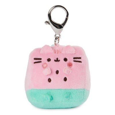 Pusheen Assorted Fruit Plush Surprise Box - Target Exclusive