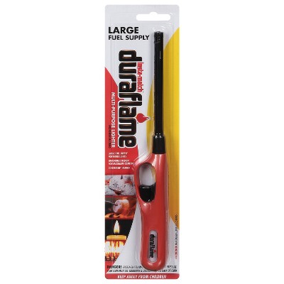 Duraflame Insta Match Multipurpose Lighter