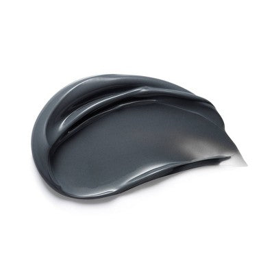 Origins Clear Improvement Purifying Charcoal Mask - 2.5oz - Ulta Beauty