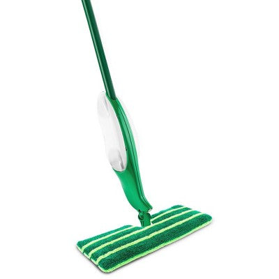Libman Dual Sided Freedom Spray Mop (LOCAL PICKUP ONLY)