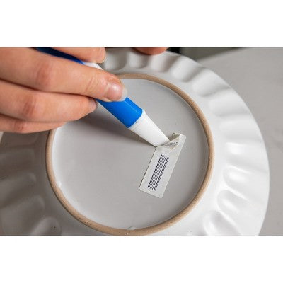 Clorox 5-in-1 Detail Brush Set