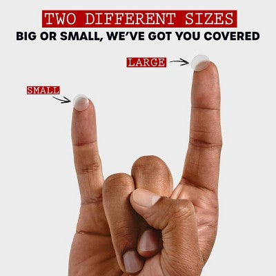 Thayers Natural Remedies Invisible S.O.S Hydrocolloid Ultra-Thin Acne Pimple Patch - 22ct