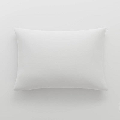 Sealy 2in1 Firm Cooling Pillow (LOCAL PICKUP ONLY)